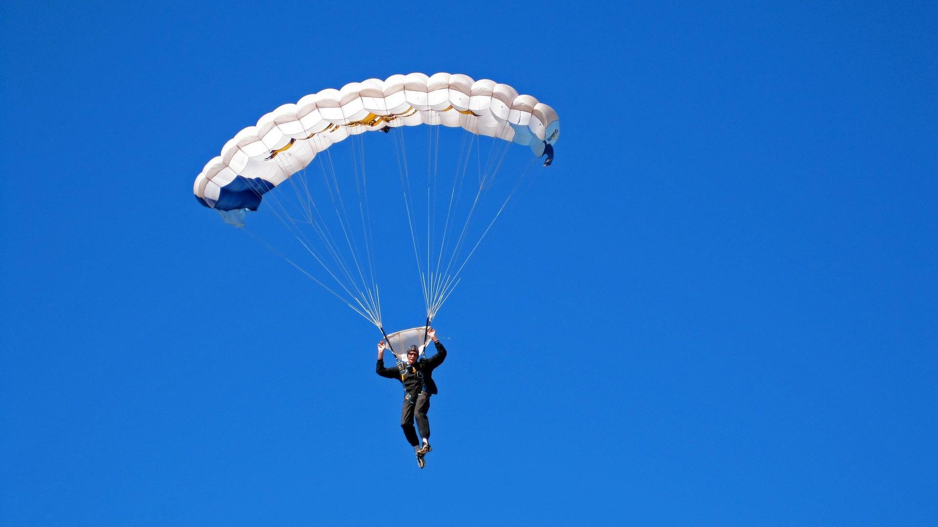 开云体育移动版-_趣味精致跑：体验城市新风貌_，什么是趣味跑